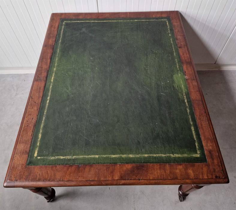 Antique table