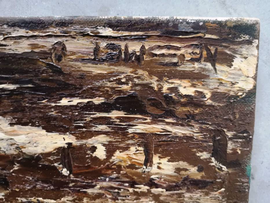 Painting