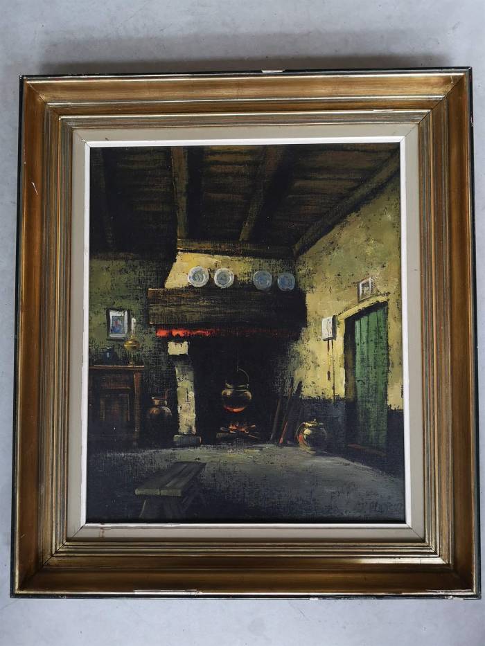 Painting