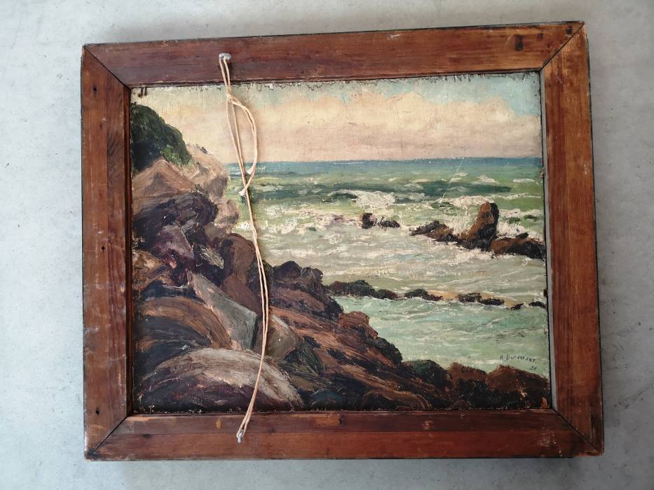 Painting