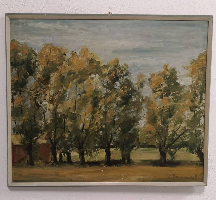 Painting
