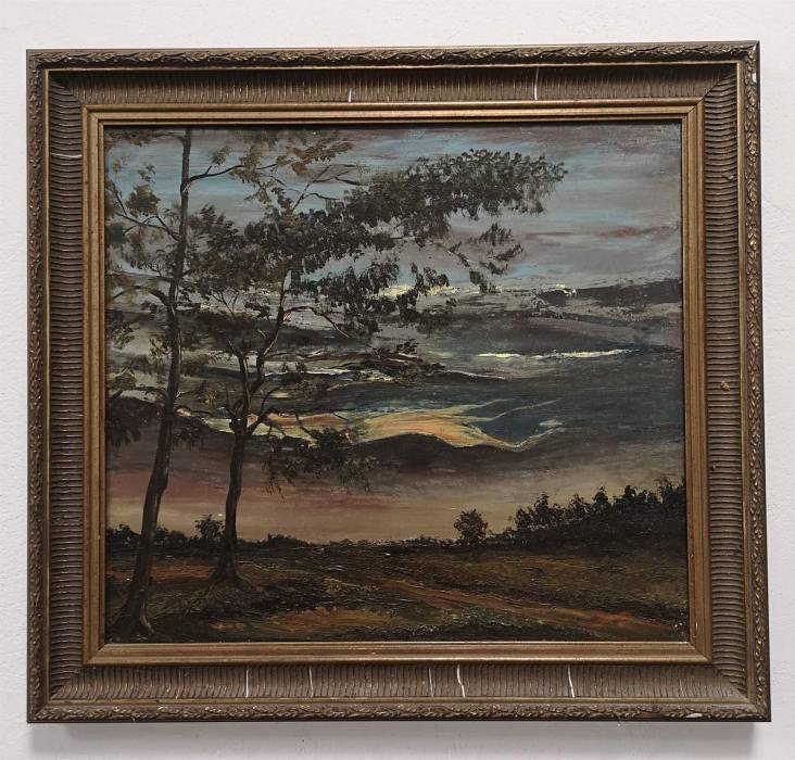 Painting
