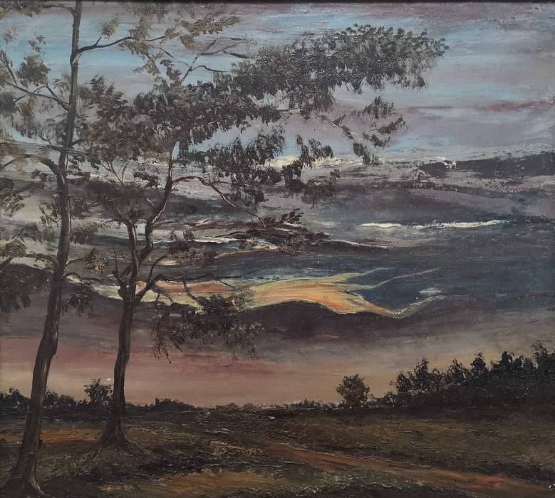 Painting