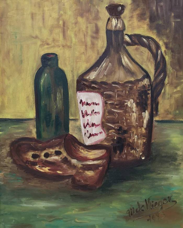 Painting