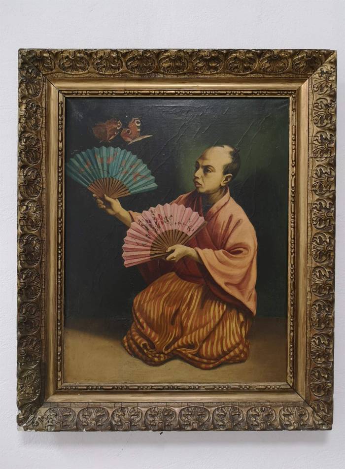 Painting