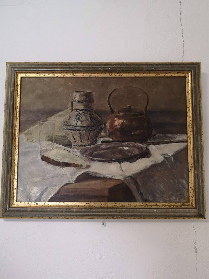 Painting