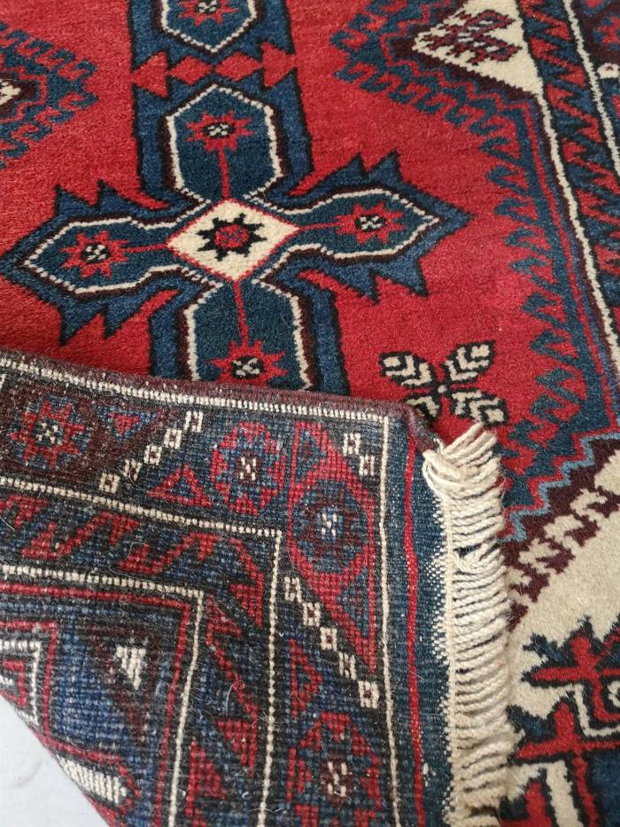 Carpet