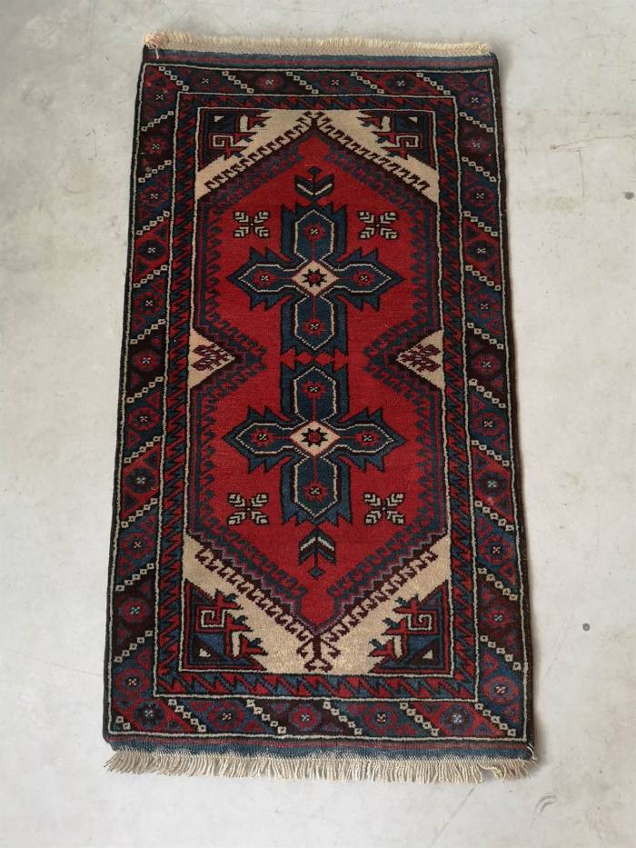 Carpet