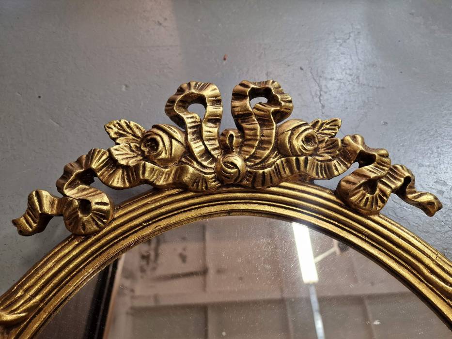 Mirror