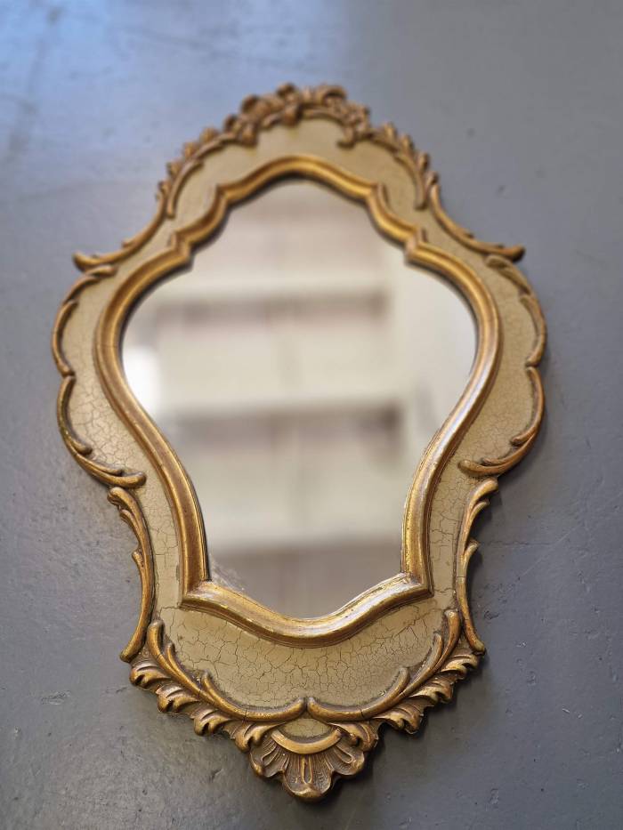 Mirror