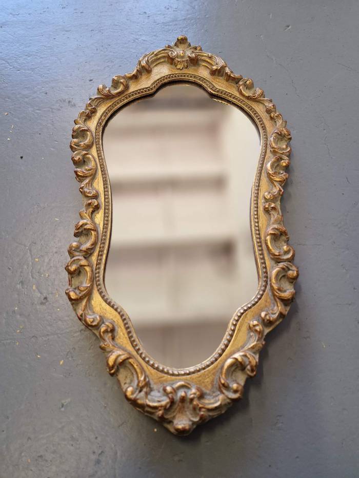 Mirror