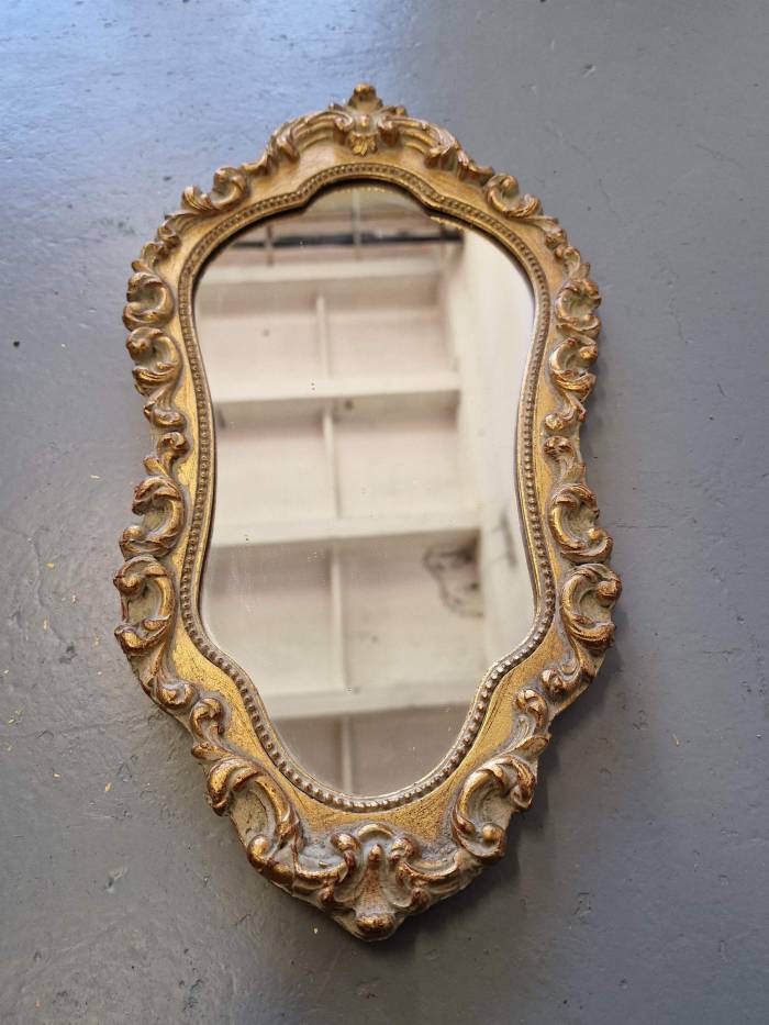 Mirror