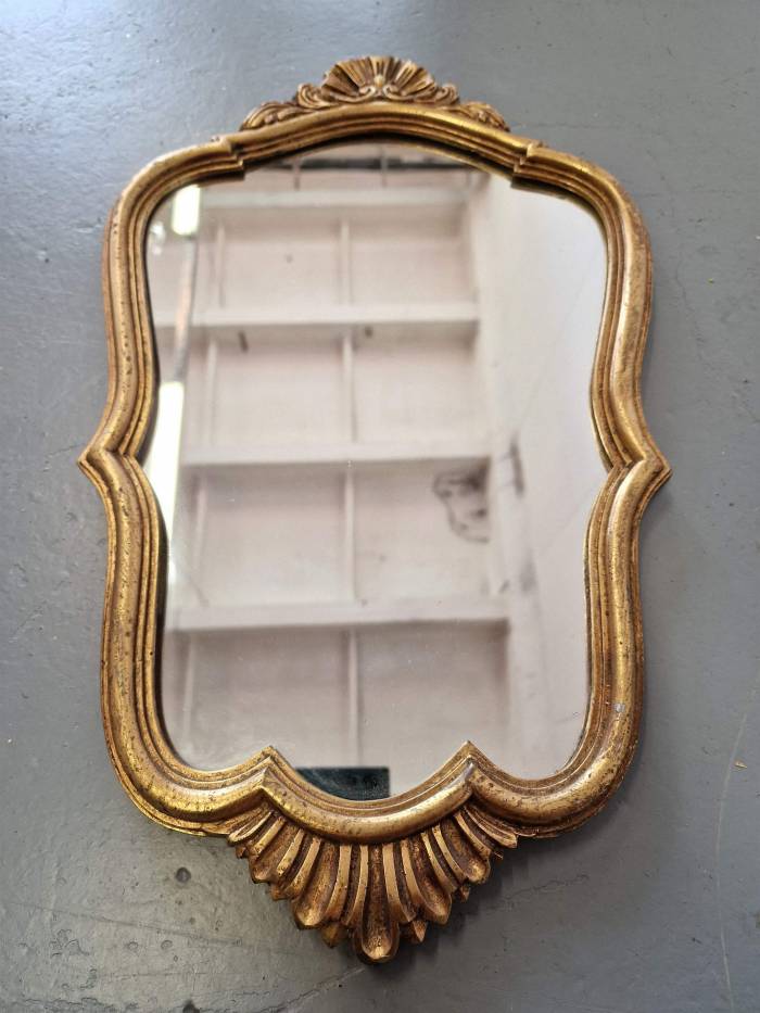 Mirror