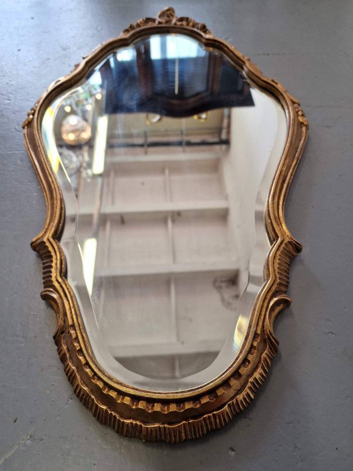 Mirror