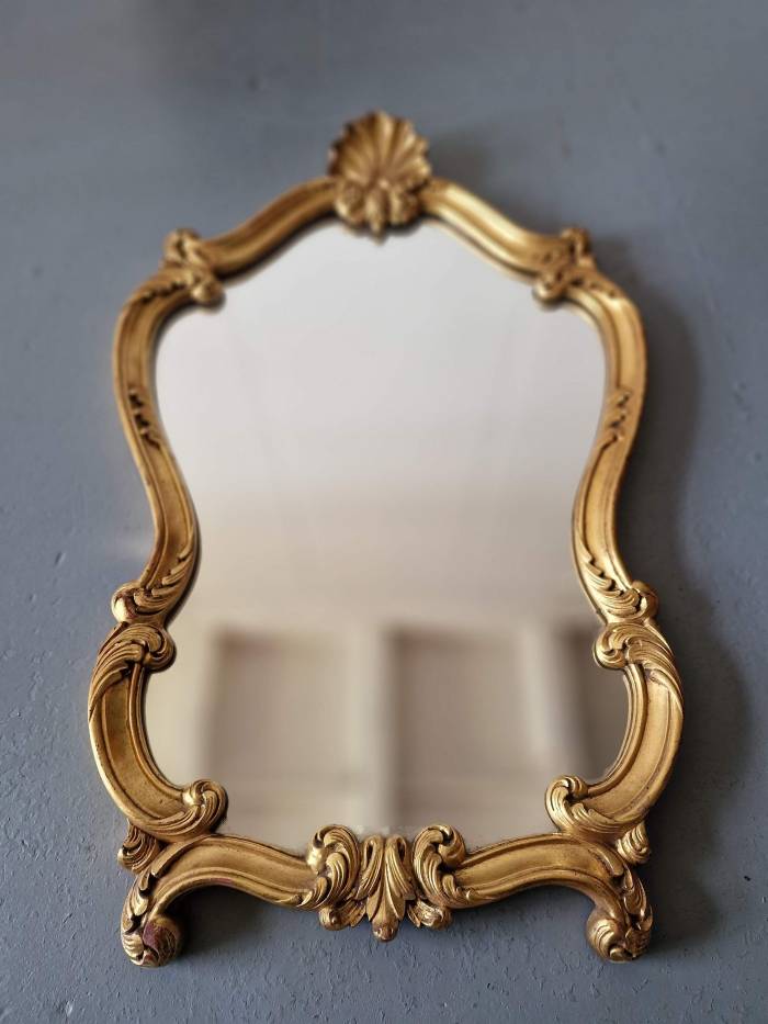 Mirror