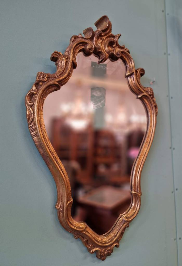 Mirror