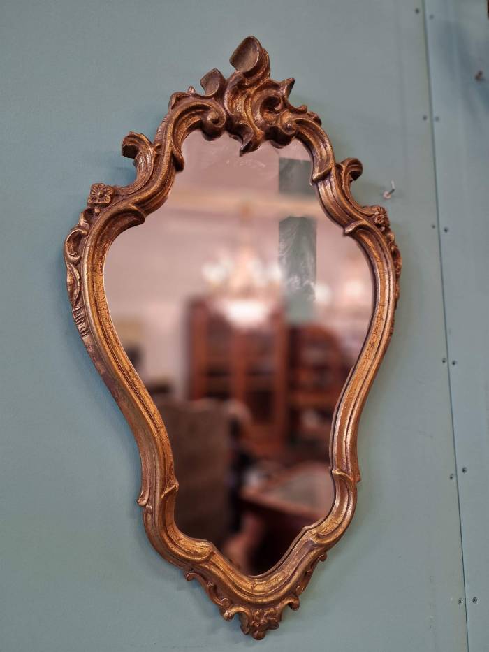 Mirror