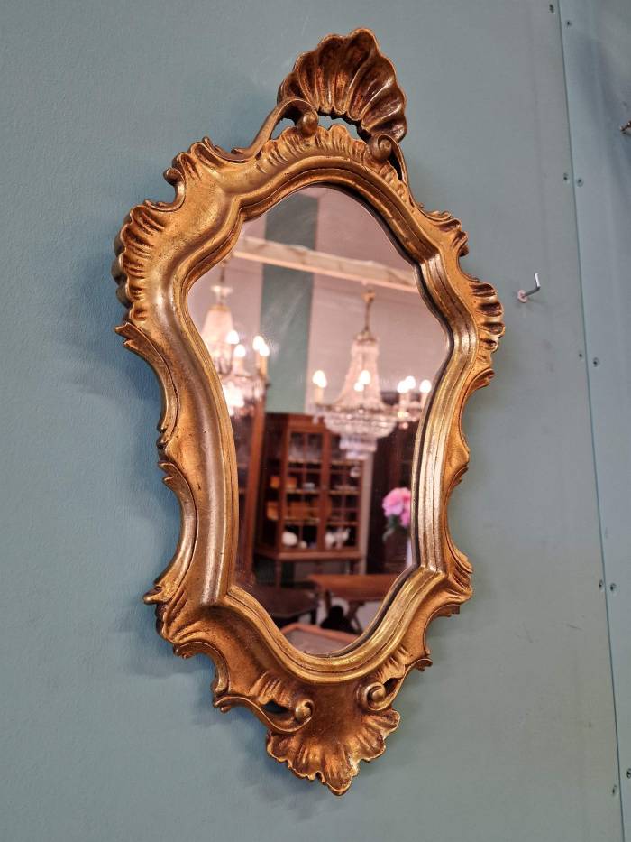 Mirror
