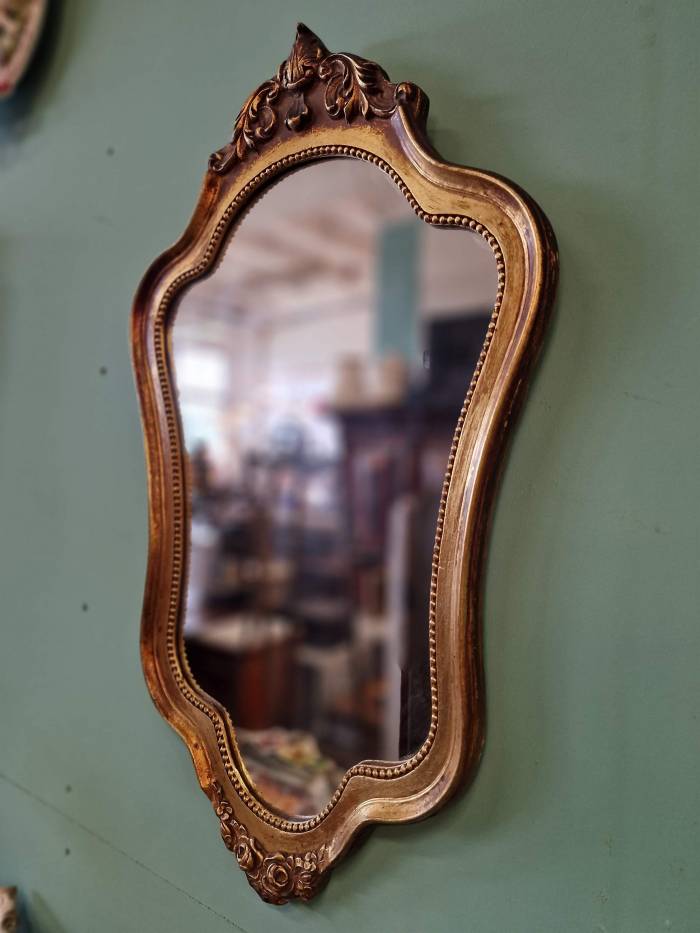 Mirror
