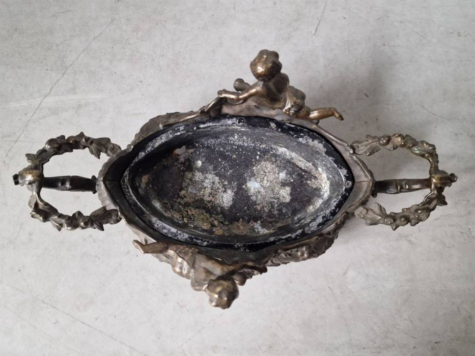 Jardiniere