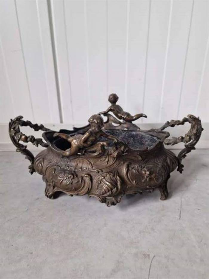 Jardiniere