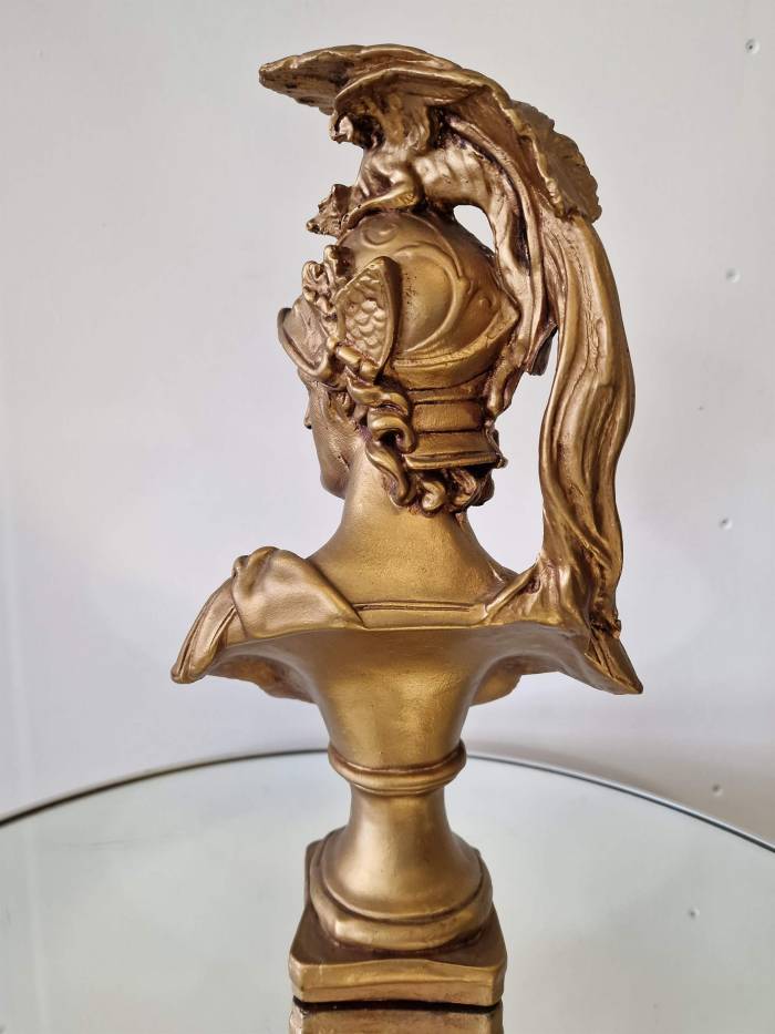 Bust "MARS"