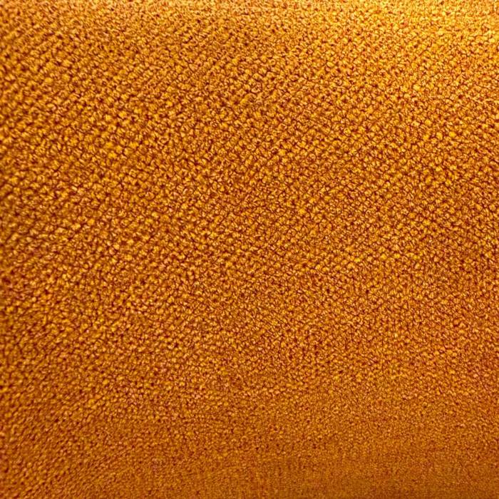 Chairs by Eugenio Gerli for Tecno PS 142, 1970`s