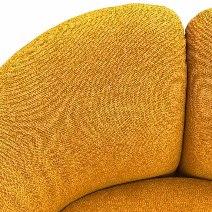 Chairs by Eugenio Gerli for Tecno PS 142, 1970`s