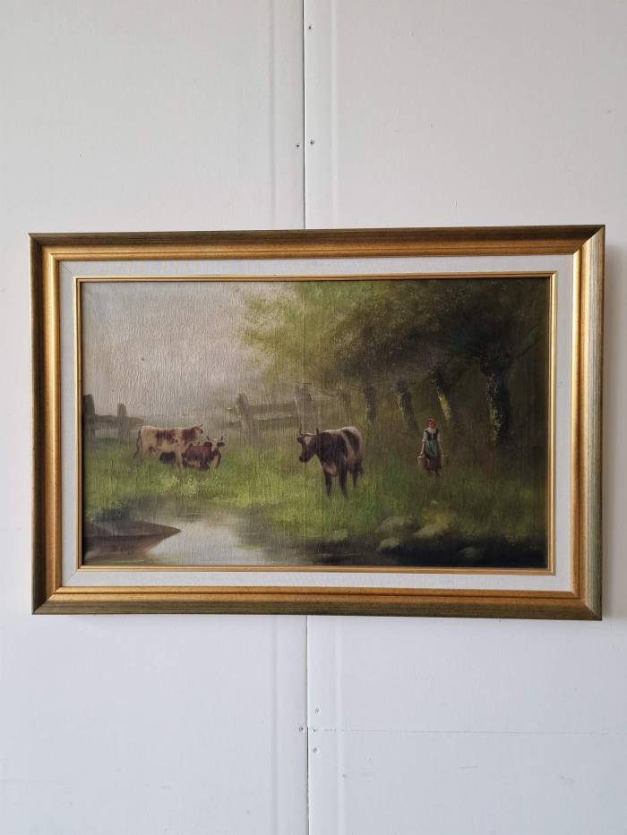 Painting