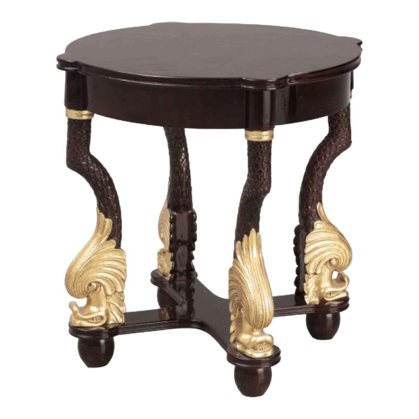 Empire-style-table