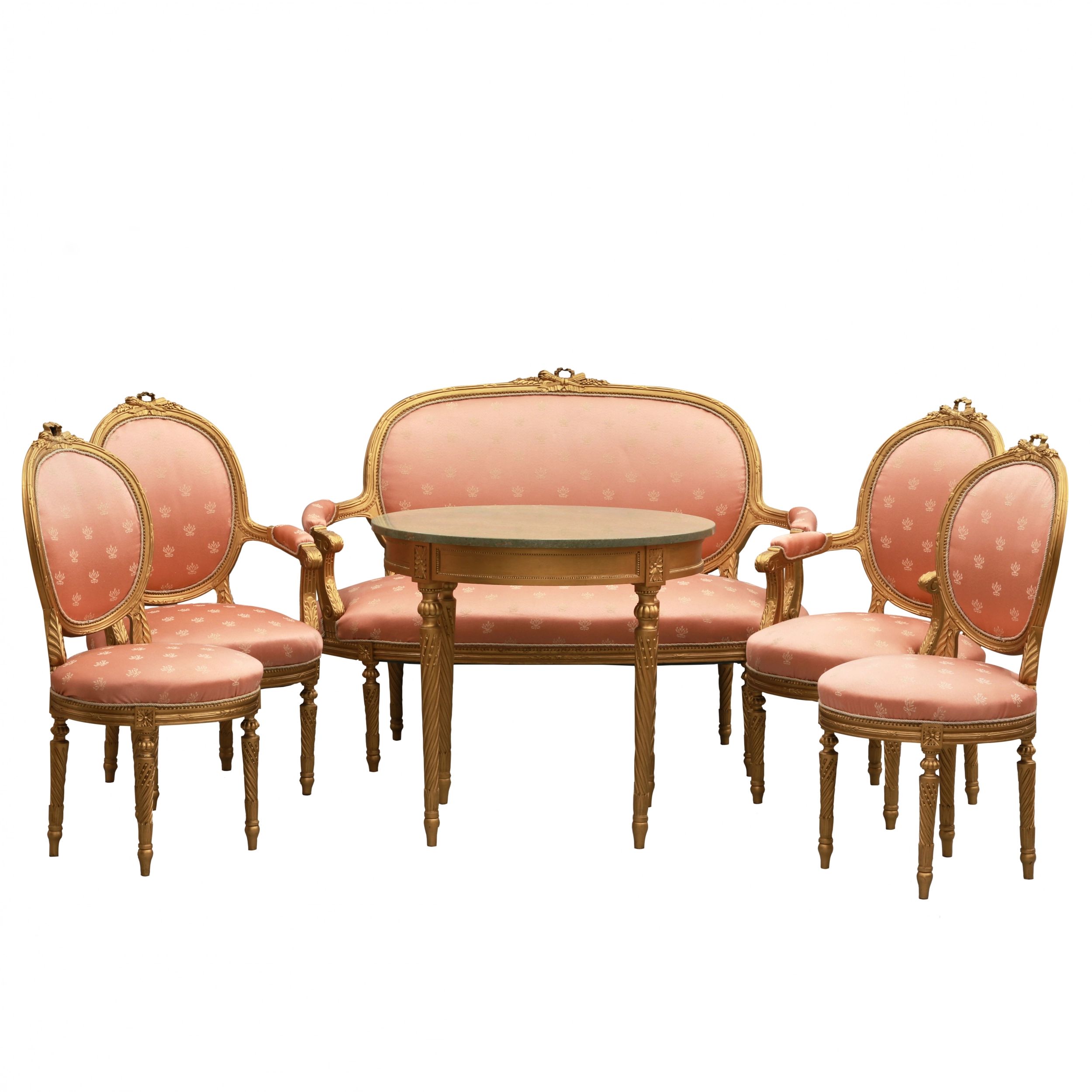 Furniture-set-consisting-of-8-pieces