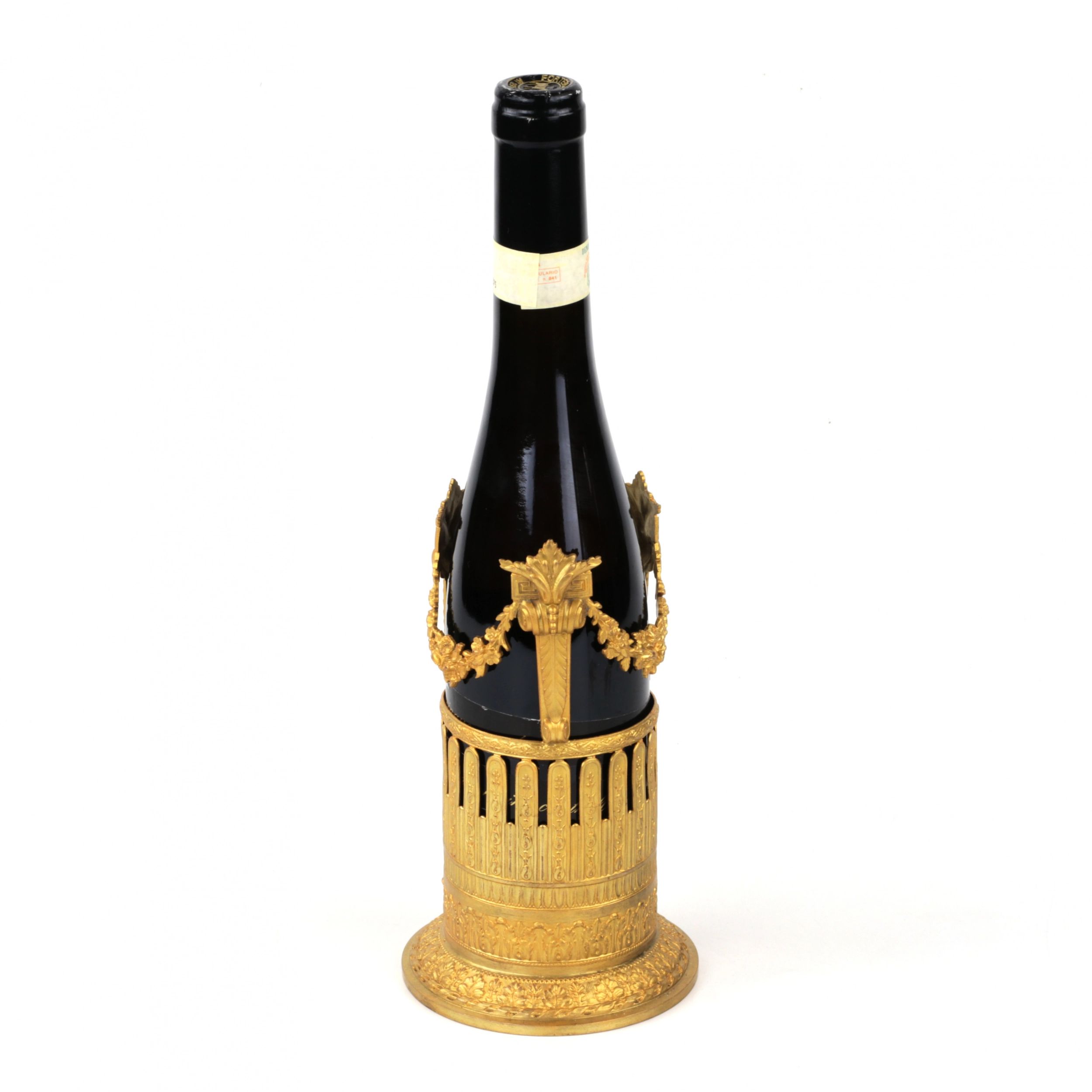 Wine-rack-Louis-XVI-style