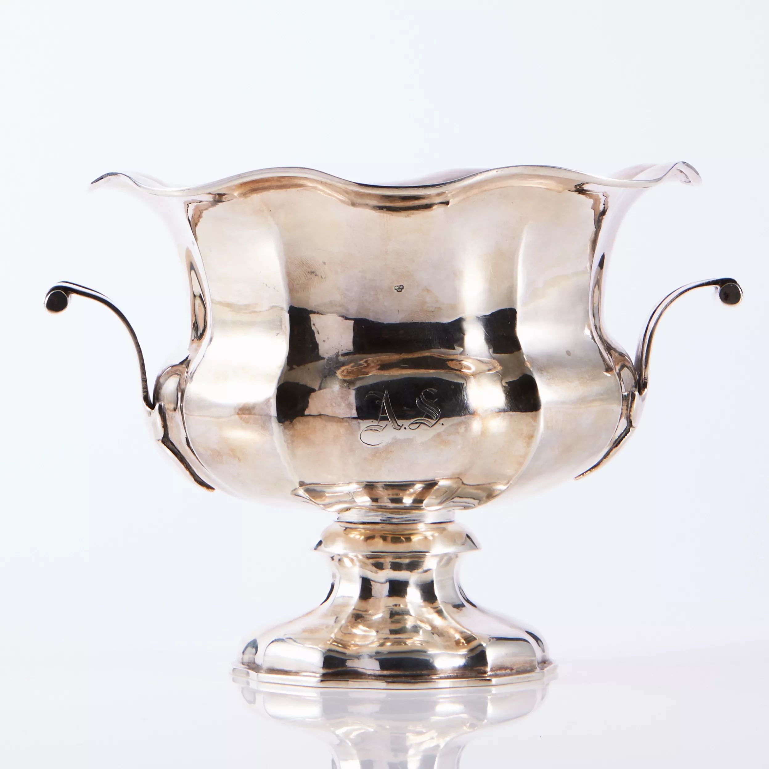 Russian-silver-vase-for-sweets-