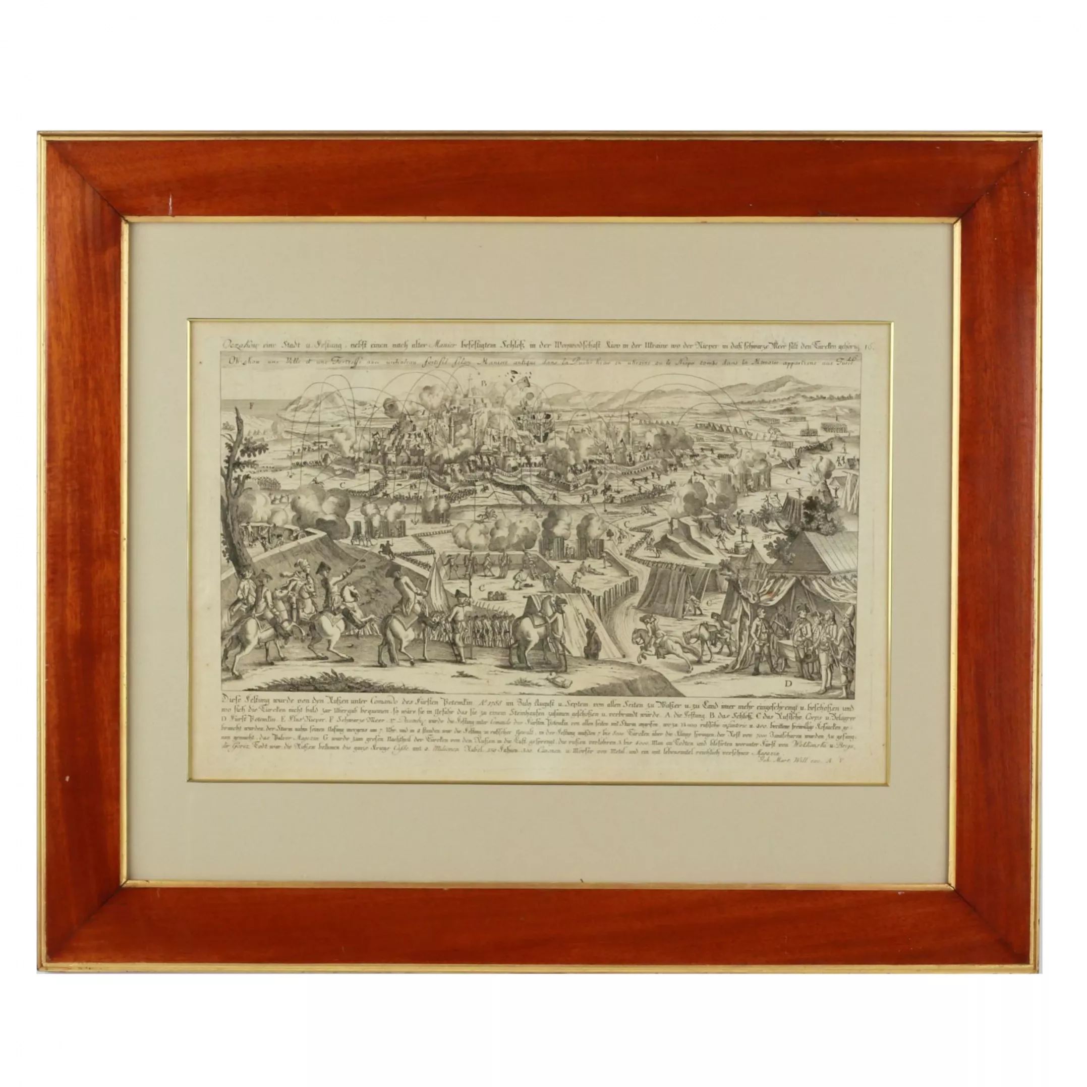 Engraving-Siege-of-Ochakov-1788-