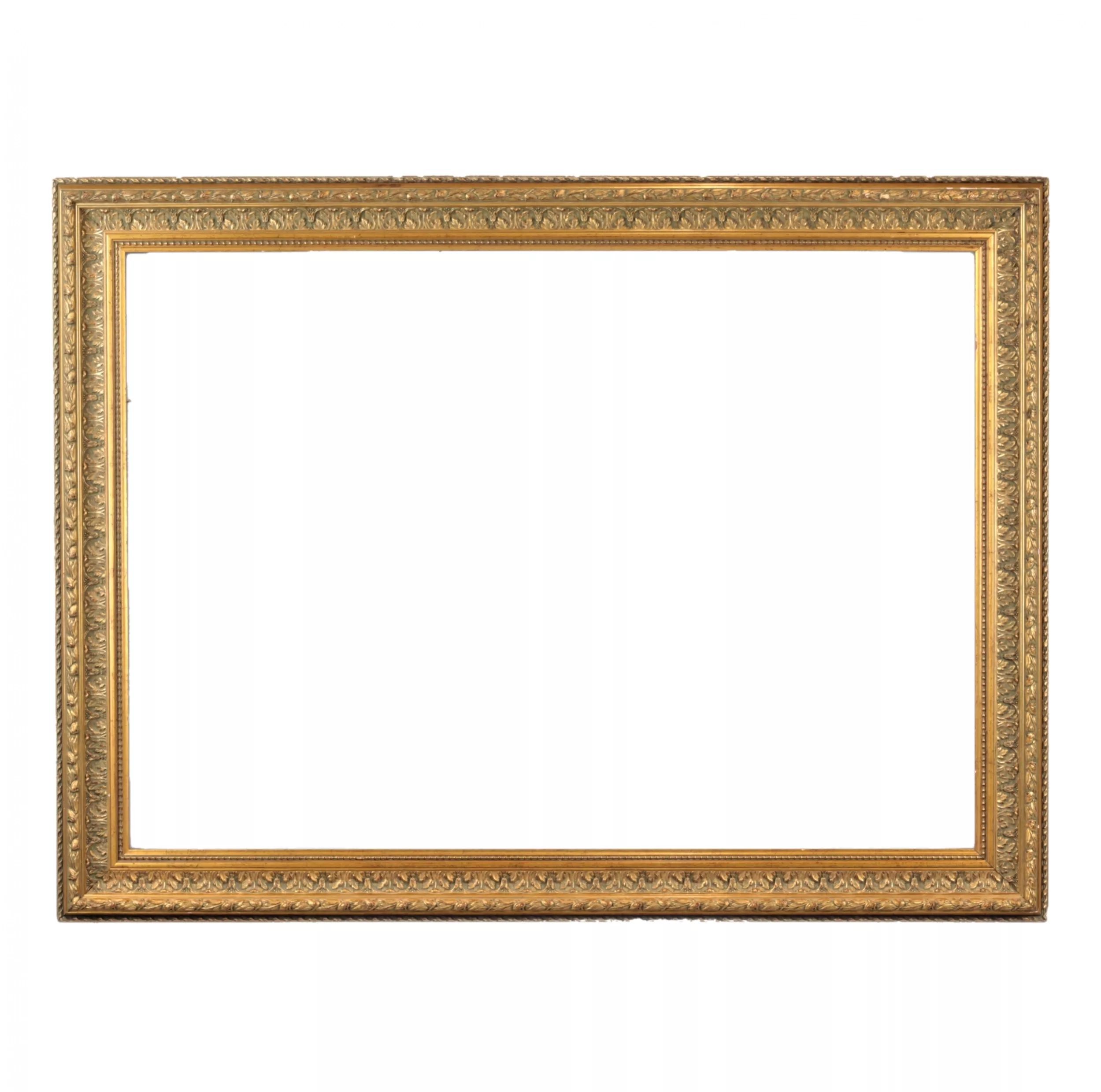 Picture-frame