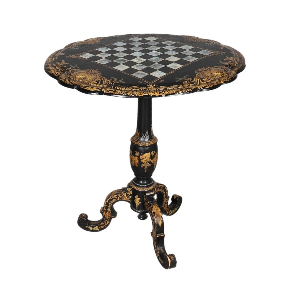 Great-chess-table-
