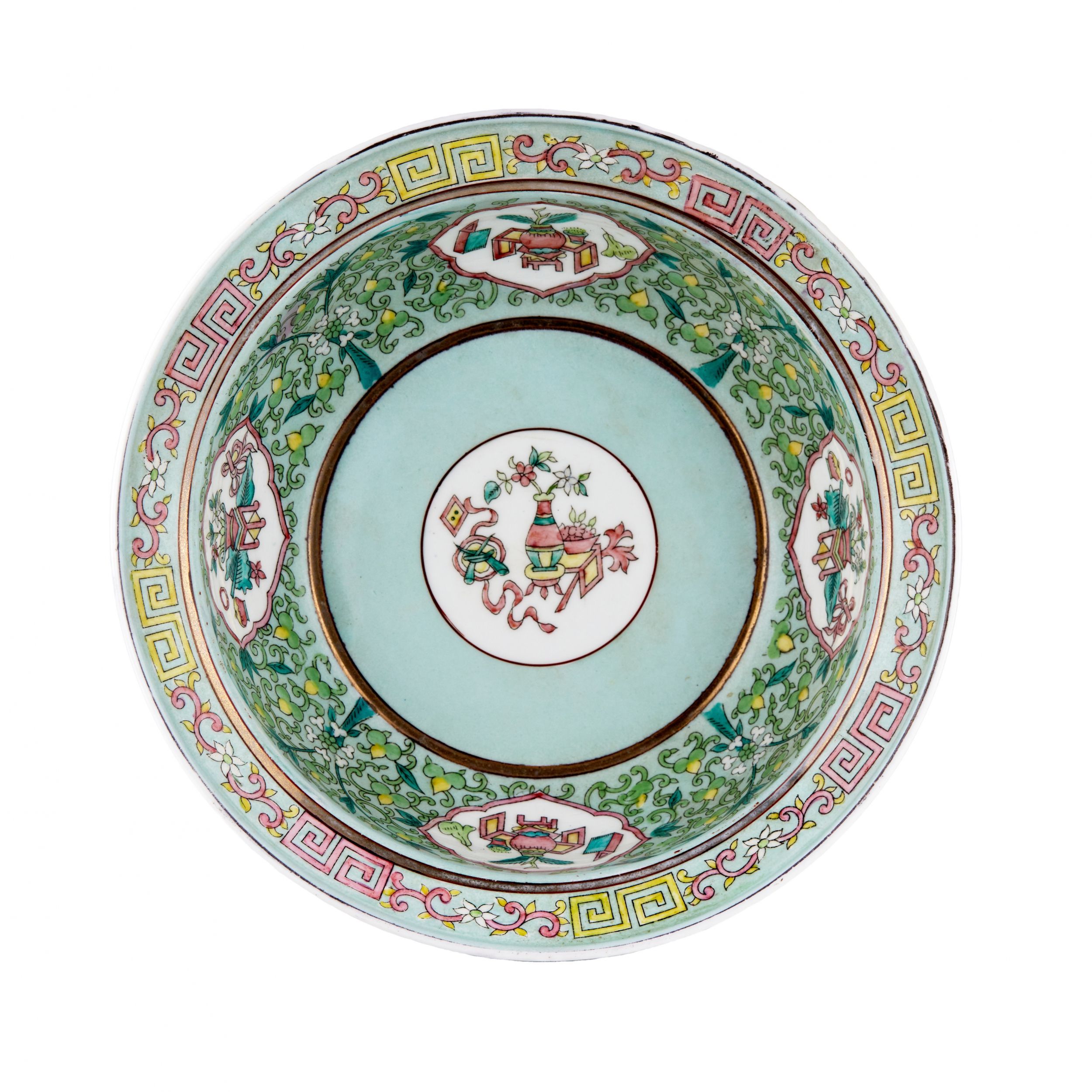 Chinese-dish-from-the-Gardner-factory-