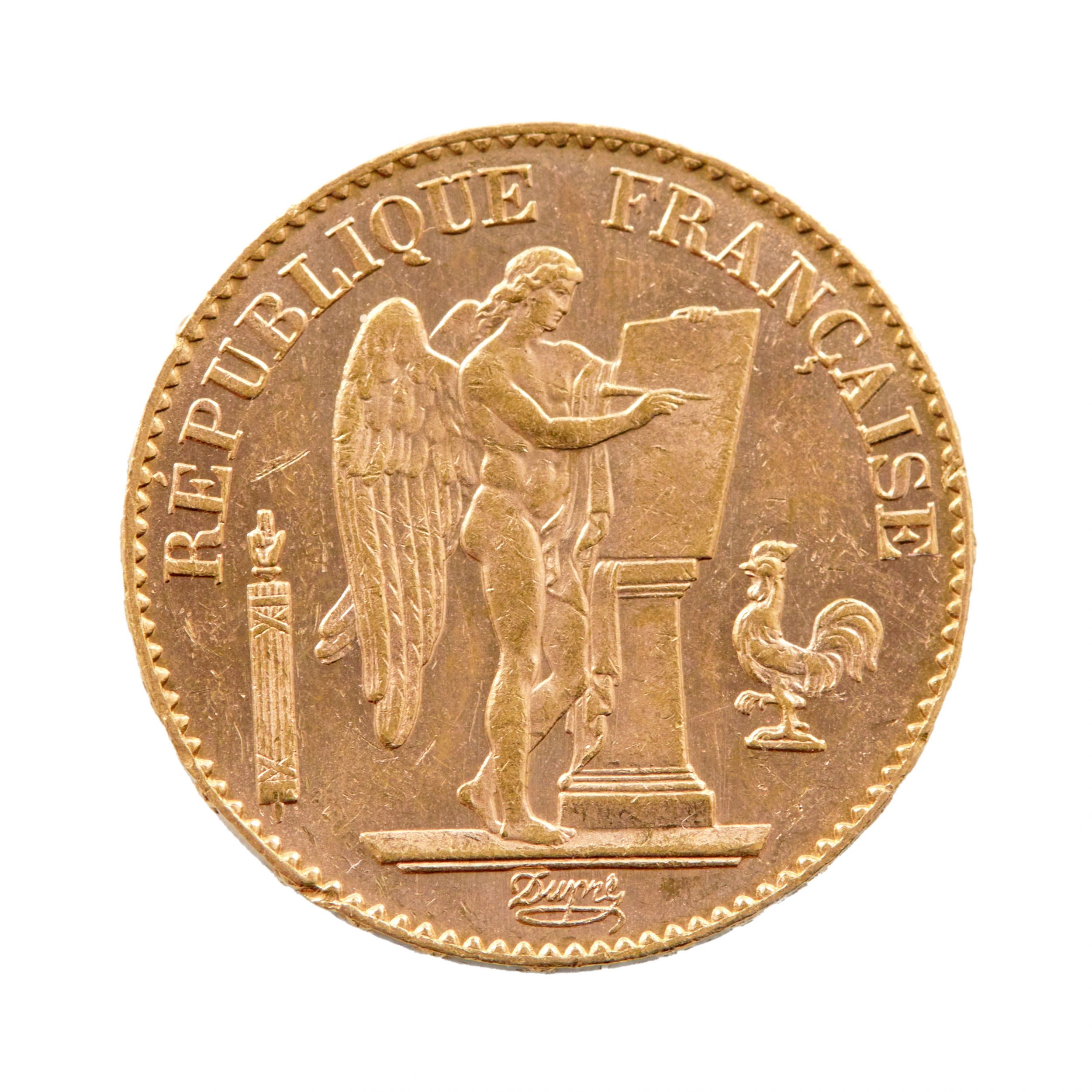 Gold-coin-France-20-francs-1896-