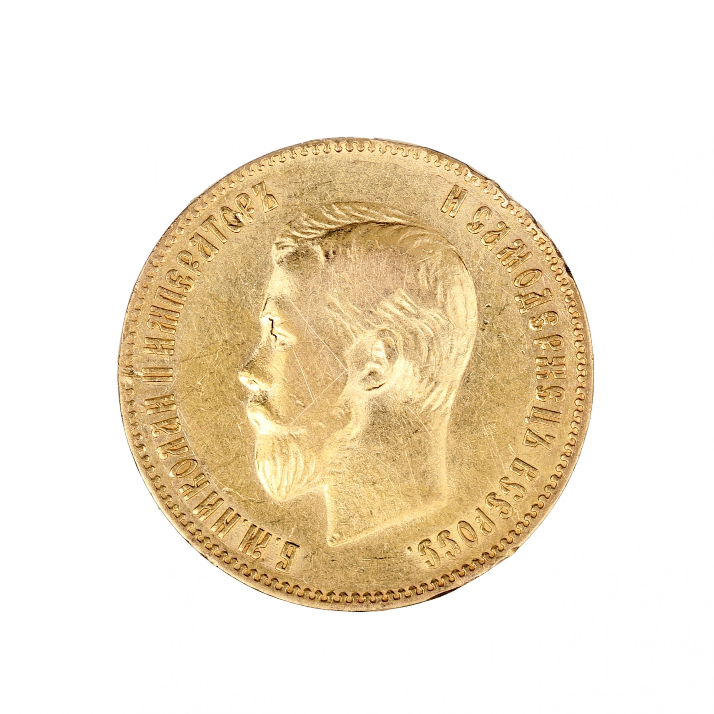 Gold-coin-10-rubles-1901-