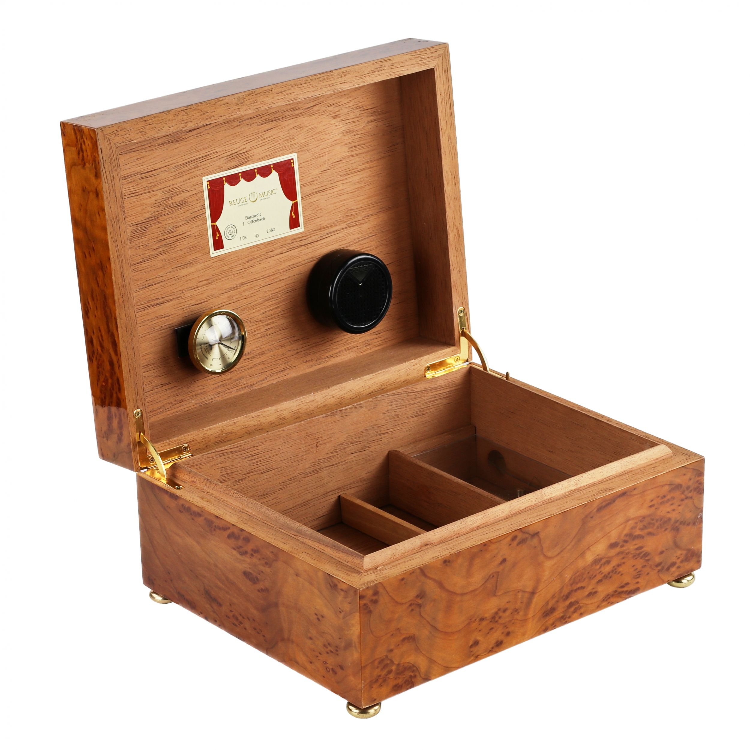 Humidor-with-musical-mechanism-by-Reuge-Music-
