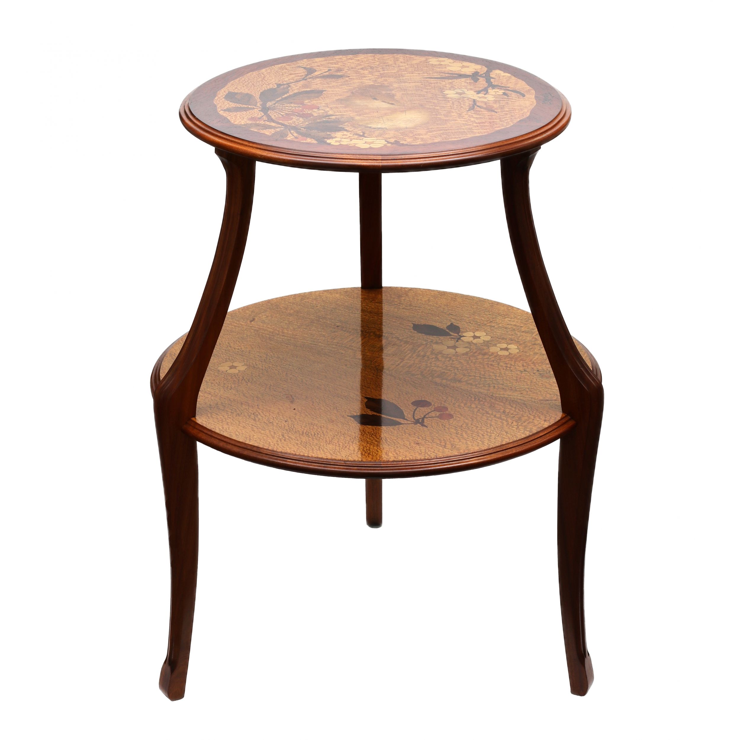Boudoir-table-Art-Nouveau-inlaid-wood-Louis-MAJORELLE--1859-1926--