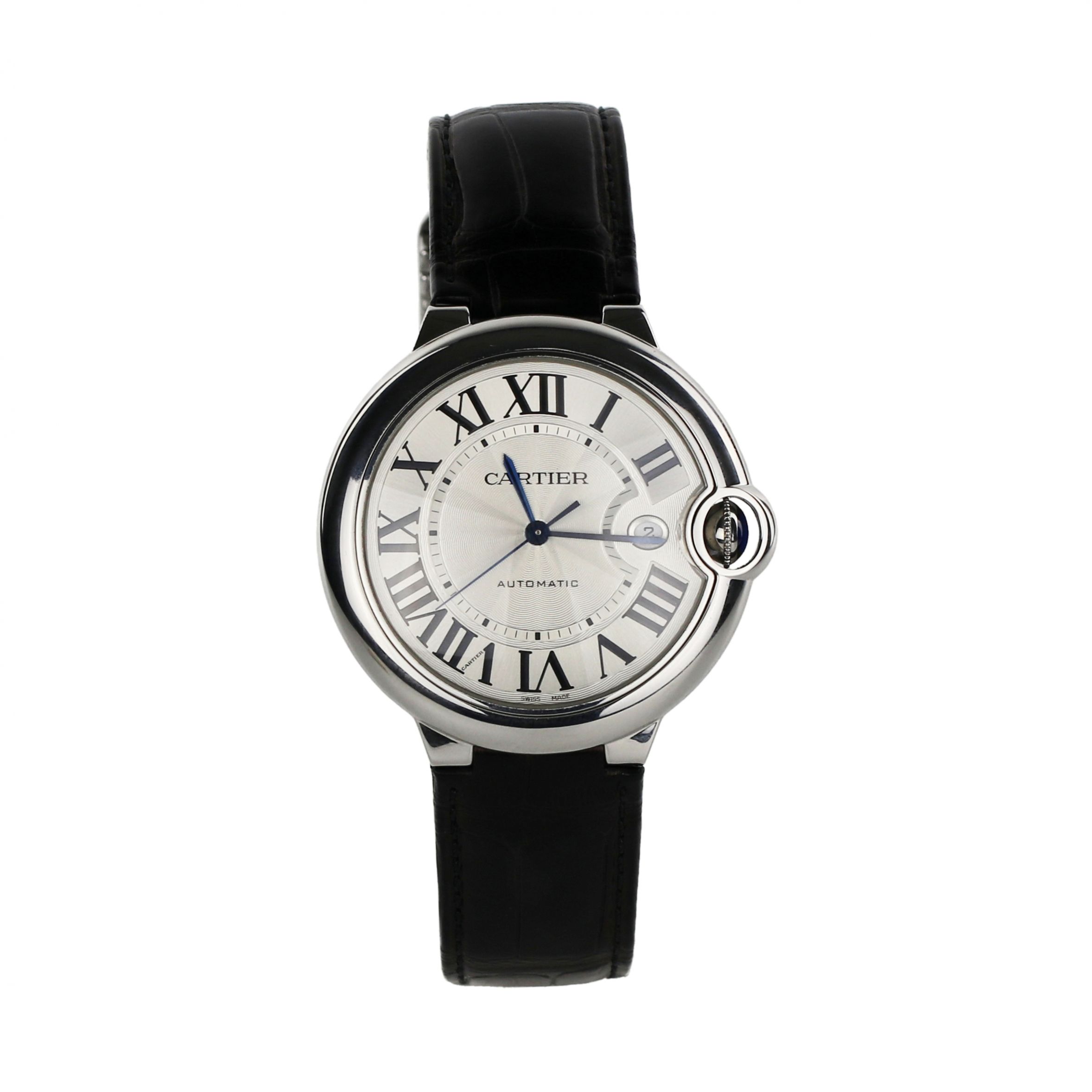Cartier-Ballon-Bleu-de-Cartier-watch-Steel-case-42-mm-