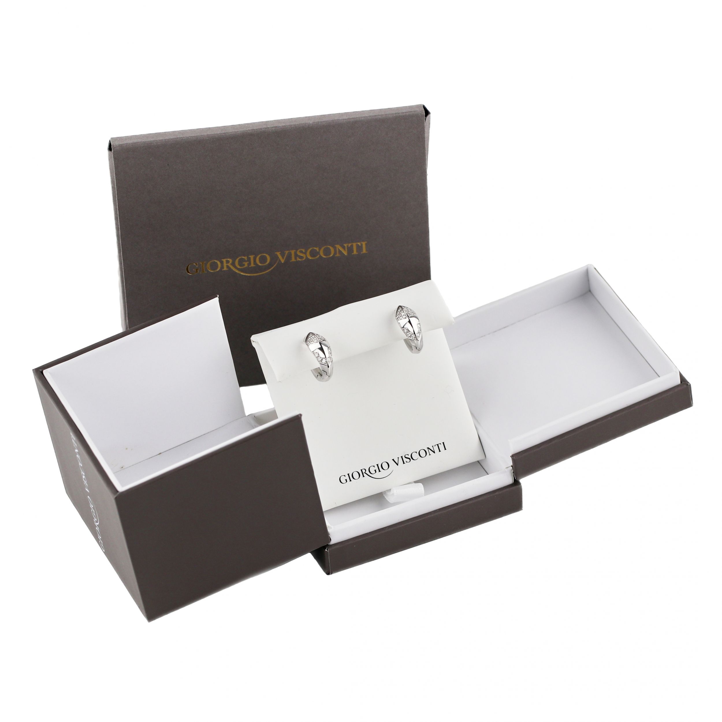 Giorgio-Visconti-white-gold-earrings-with-diamonds-