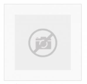 SILVER CABINET FIGURE OF A KNIGHT GERMANY, HANAU, EFES, TURN OF THE 19TH - 20TH CENTURIES