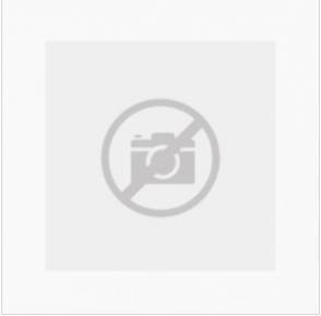 BOÎTE À ALLUMETTES EN OR 56 ZOLOTNIKI AVEC DÉCOR GUILLOCHÉ RUSSIE, FIN DU XIXE – DÉBUT DU XXE SIÈCLE