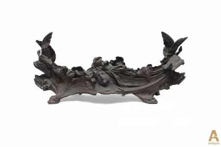 Jardinière