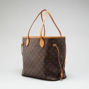 Valise de voyage en cuir Valise Louis Vuitton Monogram Pegase Legere 65. -  Marketplace ANTIQON