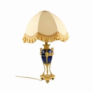 Lampe de table 