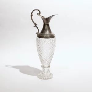 Wine Jug. 20th Century 