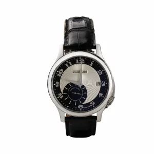 Vīriešu pulkstenis Chopard LUC Twist 1888 